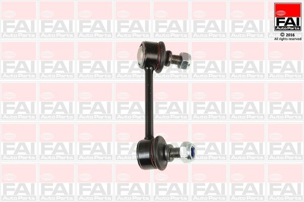 FAI AUTOPARTS šarnyro stabilizatorius SS4405